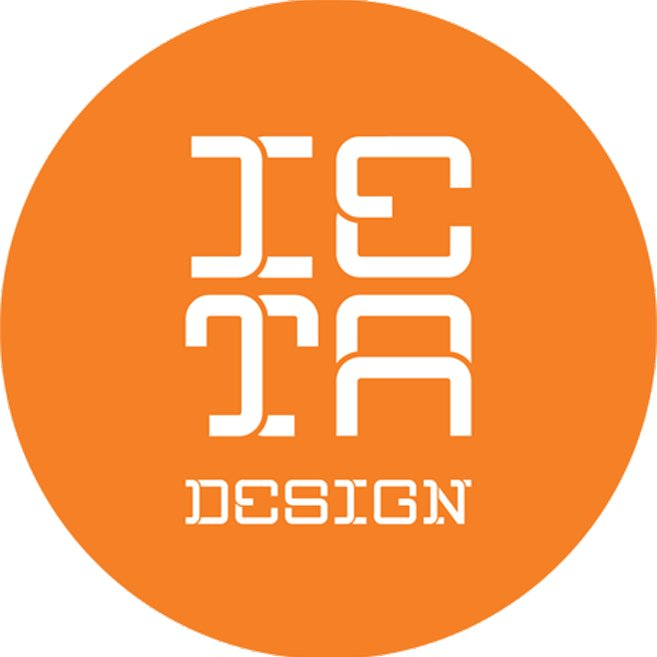 IETA Design